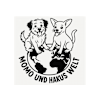 Momo & Hakus Welt-avatar