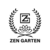 Zen Garten-avatar