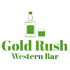 Gold Rush Western Bar-avatar