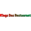 Klags Das Restaurant-avatar