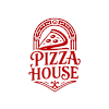 PizzaHouse-avatar