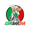 Pizza Lombardia-avatar