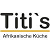 Titi's - Afrikanische Küche-avatar
