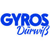 Dürwißer Gyros Haus-avatar