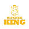 Kitchen King-avatar
