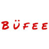 Büfee Imbiss-avatar