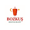 Bozkus Restaurant-avatar