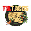 TikTacos-avatar