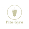 Pito-Gyro-avatar