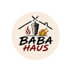 Baba Haus Finnentrop-avatar
