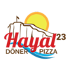 Hayal23 - Döner & Pizza-avatar