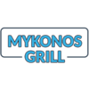 Mykonos-Grill-avatar