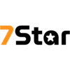 7Star Kiosk-avatar