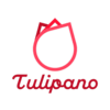 Pizzeria Tulipano-avatar