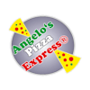 Angelo's Pizza Express-avatar