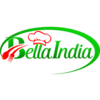 Bella India Heimservice-avatar