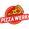 Pizza Werk-avatar