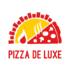 Pizza de Luxe-avatar