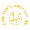 Express Döner Pizza Burger-avatar