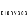 Dionysos Grillhaus-avatar