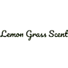 Lemon Grass Scent-avatar