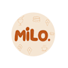 Milo-avatar