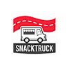 The Snack Truck Volkan Cakmak-avatar