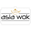 Asia Wok-avatar