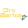 Pizzeria Restaurant Ciro Marina-avatar