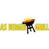 AS Berger-avatar