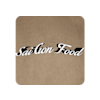 Saigon Food-avatar