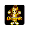 Churrito-avatar