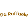 Da Raffaele-avatar