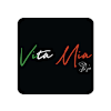 Vita Mia da Sergio-avatar