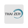 Thai ZEN-avatar