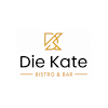 Die Kate-avatar