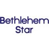 Bethlehem Star-avatar