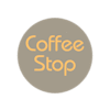 Coffee Stop-avatar