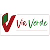 VIA VERDE-avatar