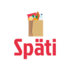 Späti Erikastraße, Hamburg-avatar