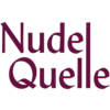 Nudelquelle-avatar