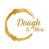 Dough&More-avatar