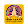 Namaskar Indisches Restaurant-avatar