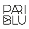 Pariblu Lagerverkauf-avatar