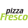 Pizza Döner Fresco-avatar