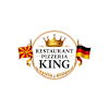 Restaurant Pizzeria KING-avatar