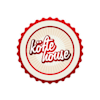 Köfte House-avatar