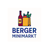 Berger Minimarkt-avatar