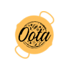 Oota-avatar