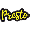 Presto Pizza Service-avatar